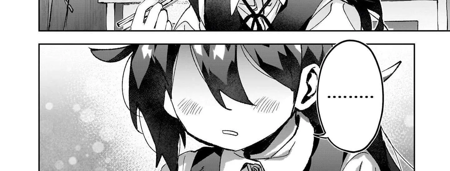 Hikagemono demo Yarinaoshite Ii desu ka? Chapter 24 page 21 - 