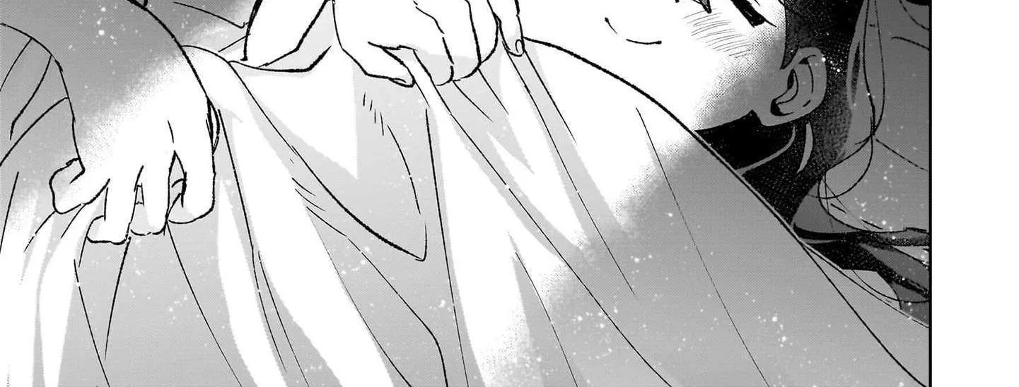 Hikagemono demo Yarinaoshite Ii desu ka? Chapter 24 page 27 - 
