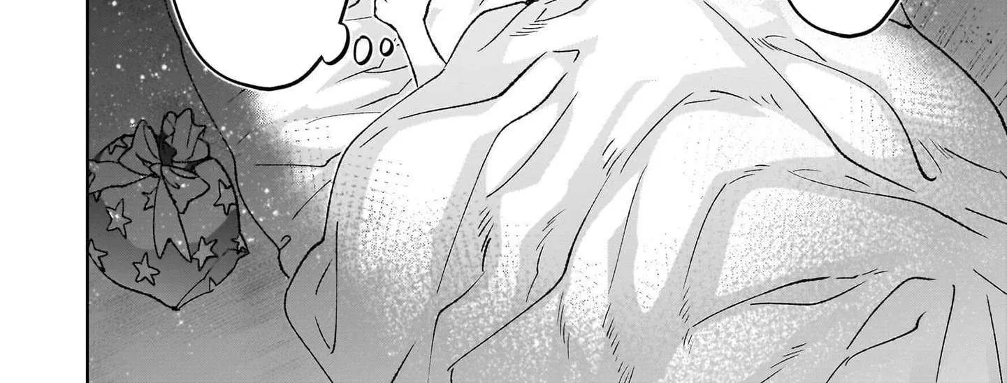 Hikagemono demo Yarinaoshite Ii desu ka? Chapter 24 page 29 - 