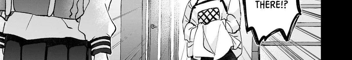 Hikagemono demo Yarinaoshite Ii desu ka? Chapter 25 page 14 - 
