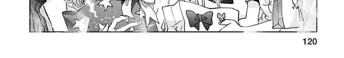 Hikagemono demo Yarinaoshite Ii desu ka? Chapter 25 page 20 - 