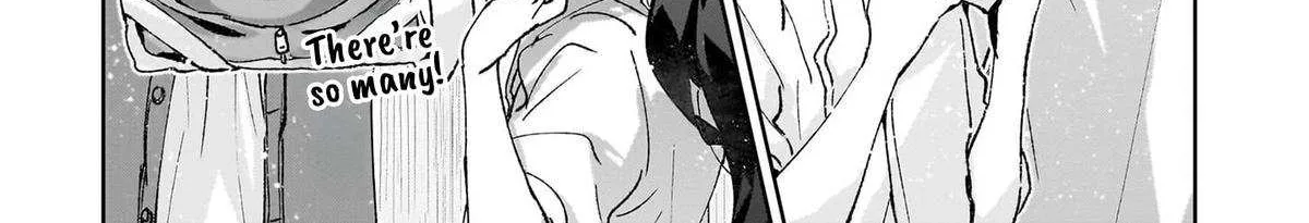 Hikagemono demo Yarinaoshite Ii desu ka? Chapter 25 page 22 - 