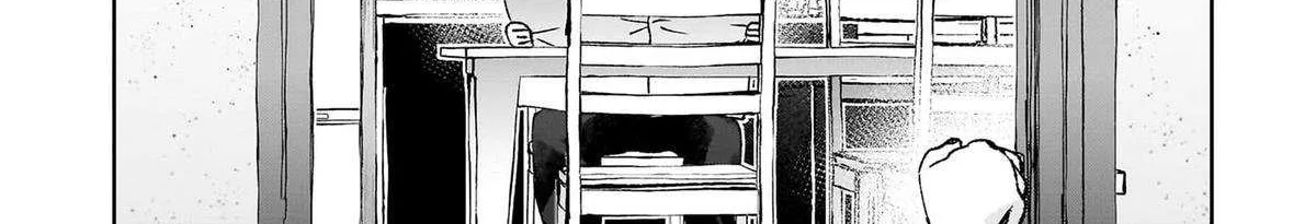 Hikagemono demo Yarinaoshite Ii desu ka? Chapter 25 page 28 - 