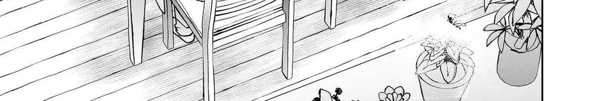 Hikagemono demo Yarinaoshite Ii desu ka? Chapter 25 page 30 - 