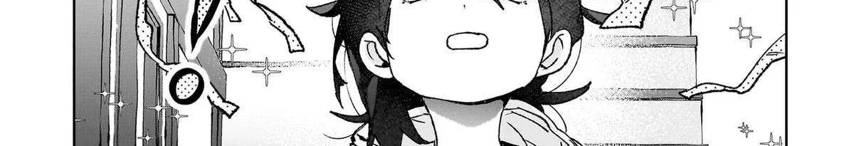 Hikagemono demo Yarinaoshite Ii desu ka? Chapter 25 page 4 - 