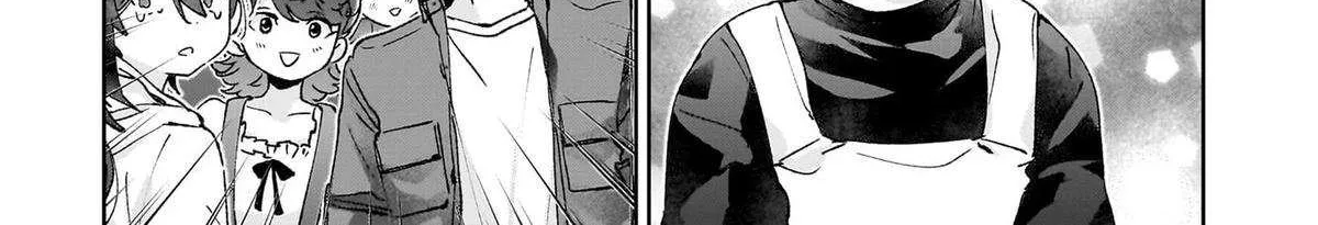 Hikagemono demo Yarinaoshite Ii desu ka? Chapter 25 page 6 - 