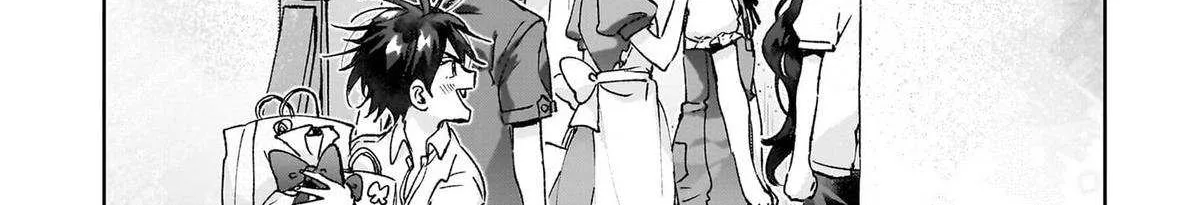 Hikagemono demo Yarinaoshite Ii desu ka? Chapter 25 page 8 - 