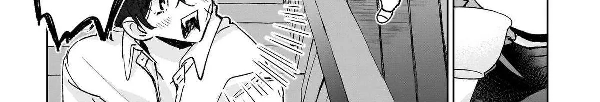 Hikagemono demo Yarinaoshite Ii desu ka? Chapter 25 page 10 - 