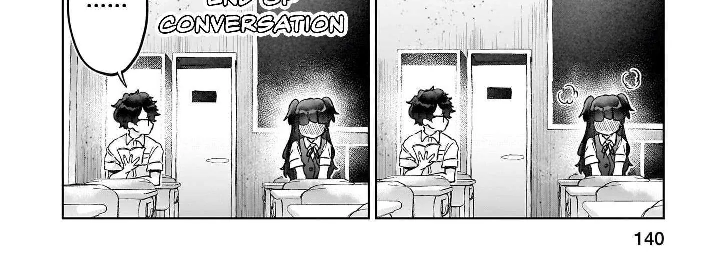 Hikagemono demo Yarinaoshite Ii desu ka? Chapter 26 page 29 - 