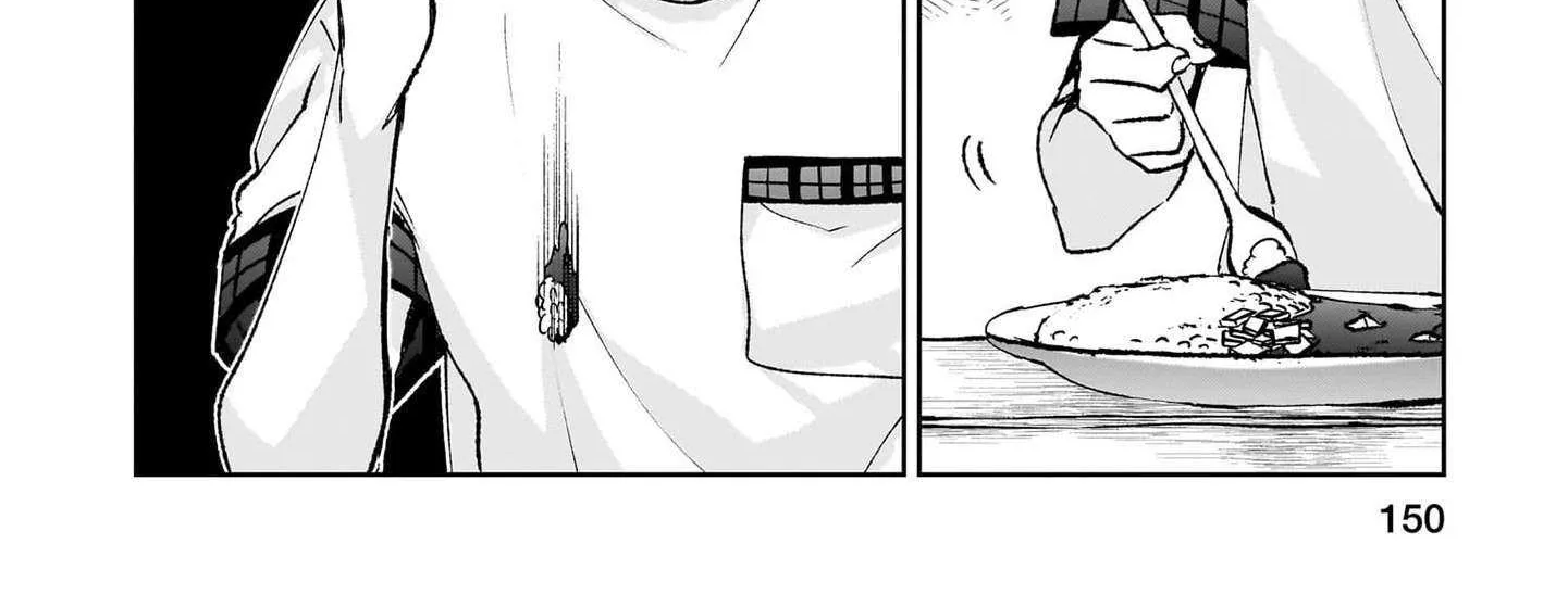 Hikagemono demo Yarinaoshite Ii desu ka? Chapter 27 page 4 - 