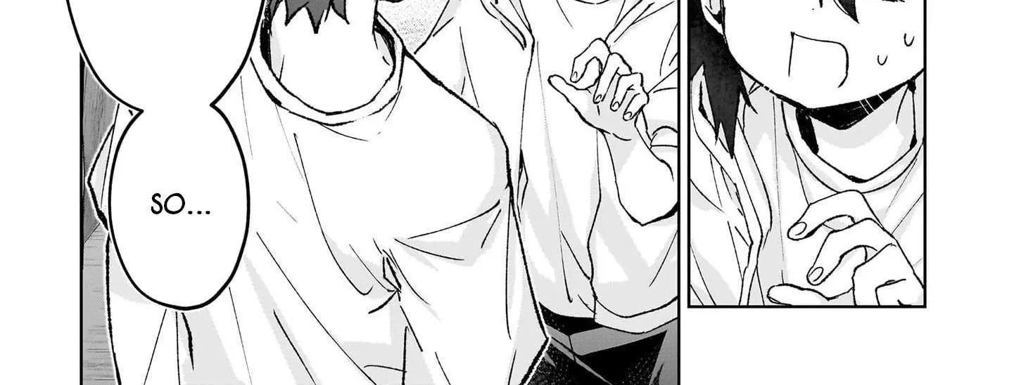 Hikagemono demo Yarinaoshite Ii desu ka? Chapter 27 page 38 - 