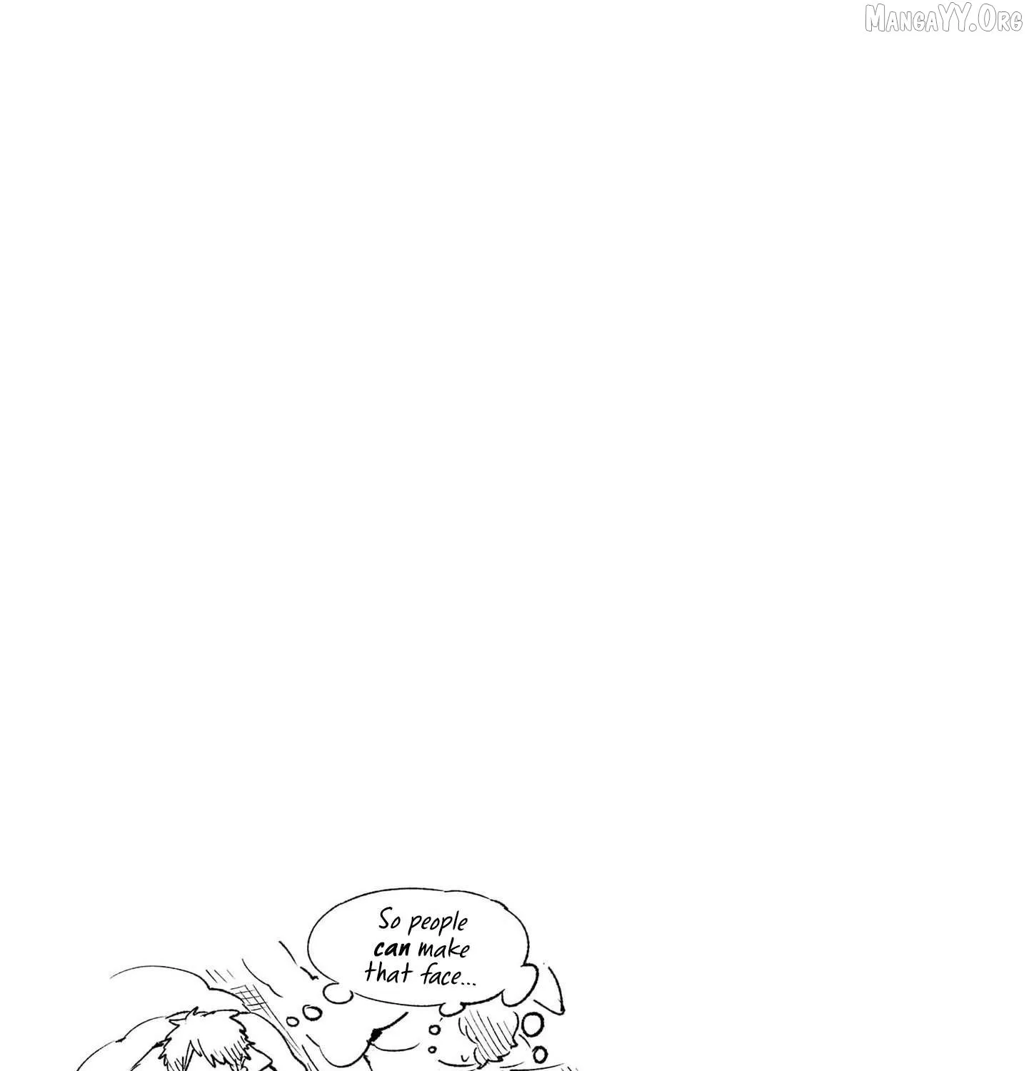 Hikagemono demo Yarinaoshite Ii desu ka? Chapter 27 page 41 - 