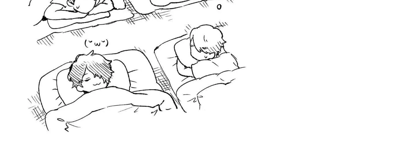 Hikagemono demo Yarinaoshite Ii desu ka? Chapter 27 page 42 - 