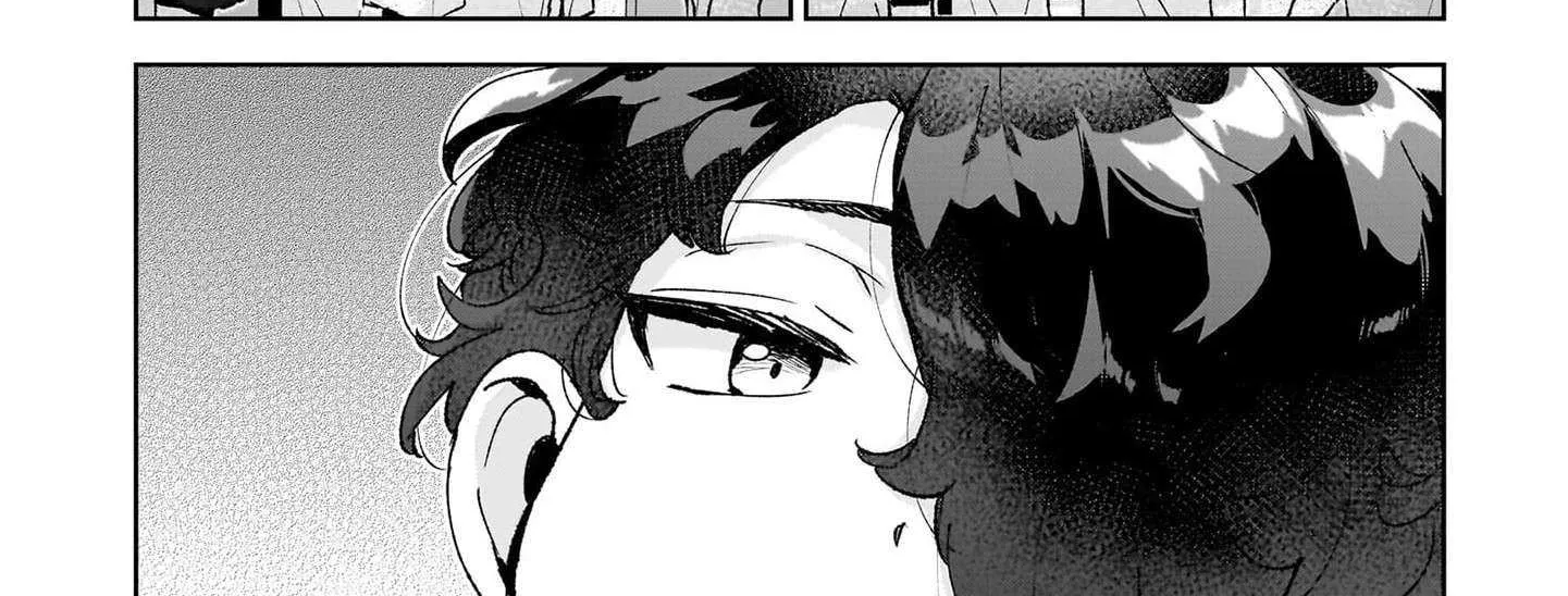 Hikagemono demo Yarinaoshite Ii desu ka? Chapter 28 page 13 - 