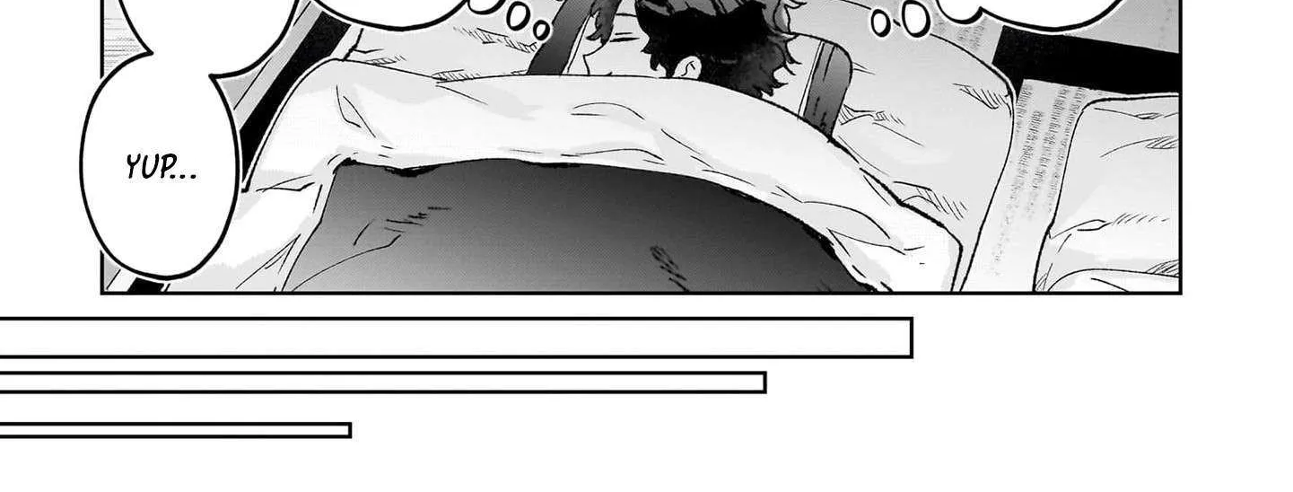 Hikagemono demo Yarinaoshite Ii desu ka? Chapter 28 page 15 - 