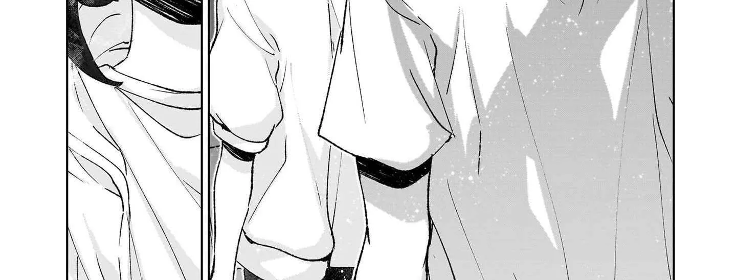 Hikagemono demo Yarinaoshite Ii desu ka? Chapter 28 page 3 - 