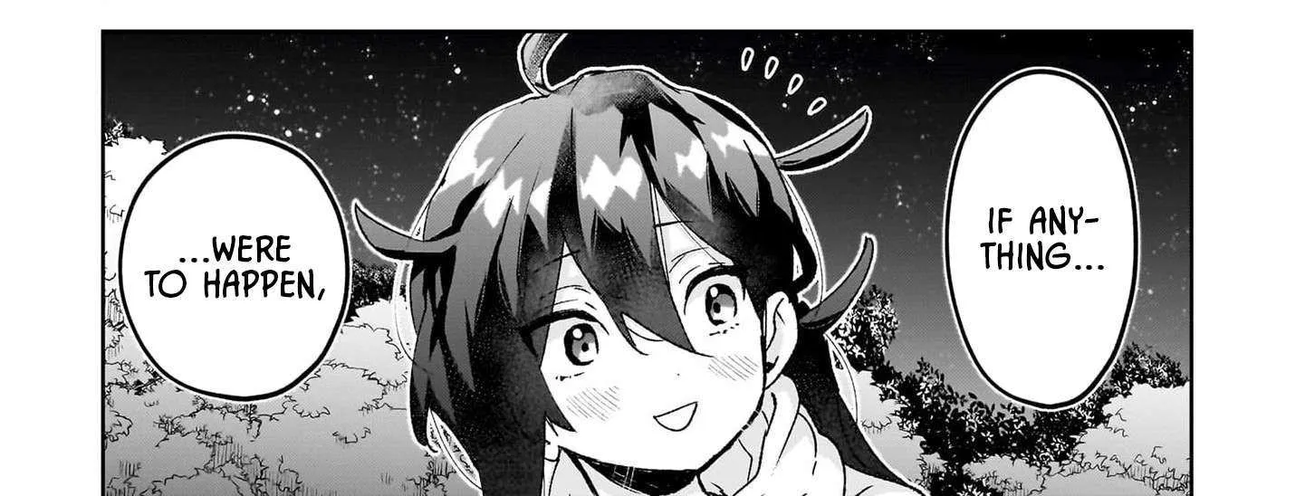 Hikagemono demo Yarinaoshite Ii desu ka? Chapter 28 page 23 - 