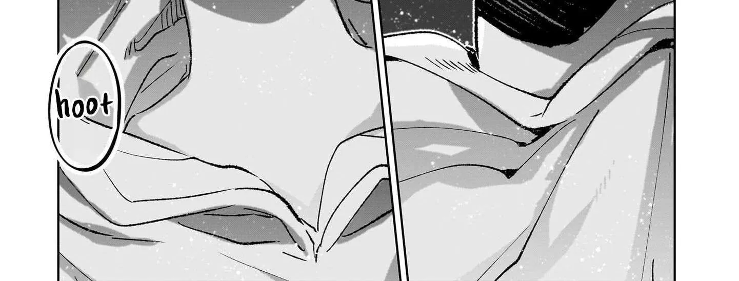Hikagemono demo Yarinaoshite Ii desu ka? Chapter 28 page 39 - 