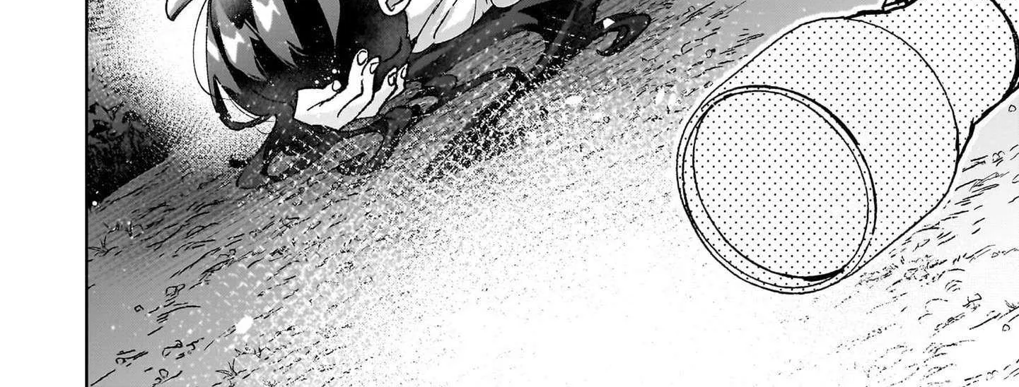 Hikagemono demo Yarinaoshite Ii desu ka? Chapter 28 page 41 - 