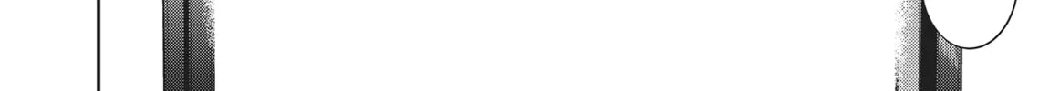 Hikari-Man Chapter 1 page 112 - 
