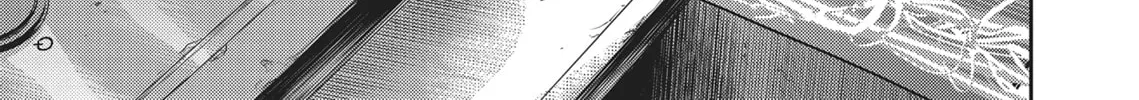 Hikari-Man Chapter 1 page 122 - 