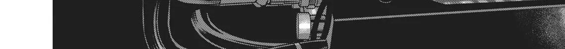 Hikari-Man Chapter 1 page 136 - 