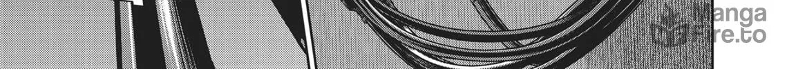 Hikari-Man Chapter 1 page 138 - 