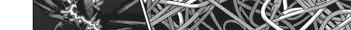 Hikari-Man Chapter 1 page 146 - 