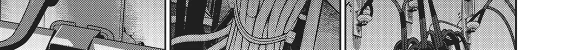 Hikari-Man Chapter 1 page 148 - 