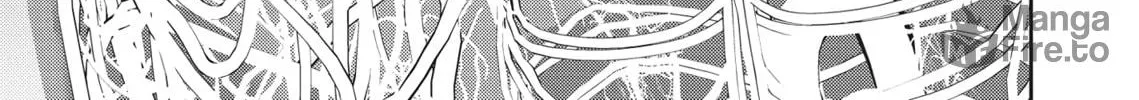 Hikari-Man Chapter 1 page 160 - 