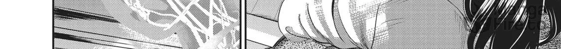 Hikari-Man Chapter 1 page 162 - 