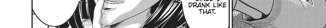 Hikari-Man Chapter 1 page 166 - 