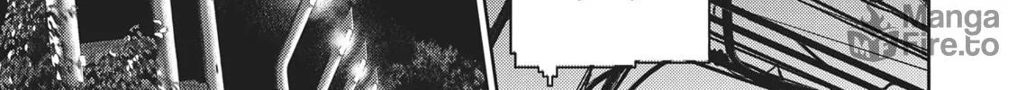 Hikari-Man Chapter 1 page 168 - 