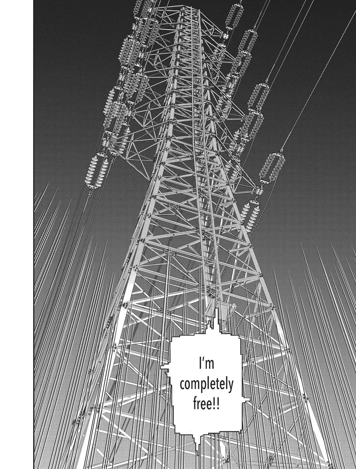 Hikari-Man Chapter 1 page 169 - 