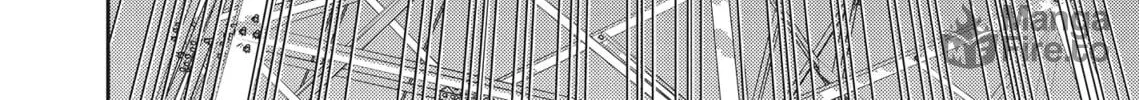 Hikari-Man Chapter 1 page 170 - 