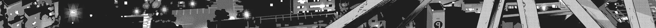 Hikari-Man Chapter 1 page 174 - 
