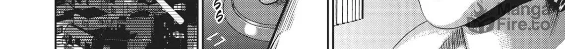 Hikari-Man Chapter 1 page 180 - 