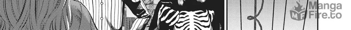 Hikari-Man Chapter 1 page 190 - 
