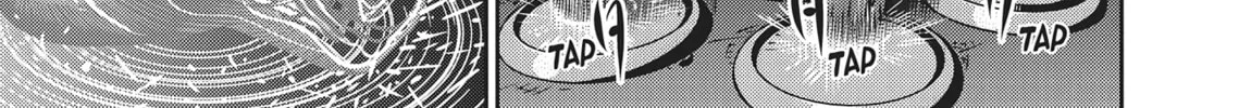 Hikari-Man Chapter 1 page 206 - 
