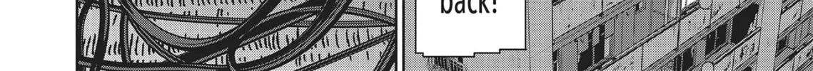 Hikari-Man Chapter 1 page 218 - 