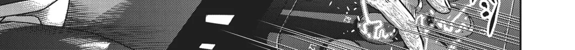 Hikari-Man Chapter 1 page 224 - 