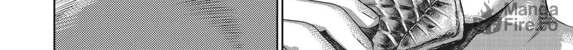 Hikari-Man Chapter 1 page 230 - 