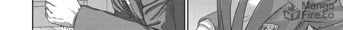 Hikari-Man Chapter 1 page 250 - 