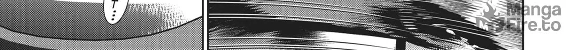 Hikari-Man Chapter 1 page 264 - 