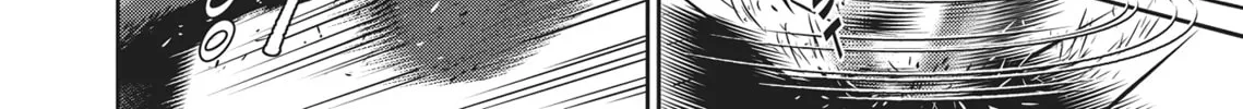 Hikari-Man Chapter 1 page 266 - 