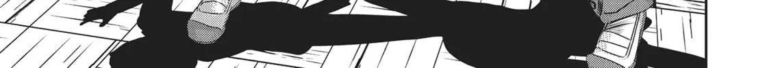 Hikari-Man Chapter 1 page 268 - 