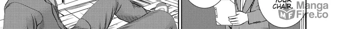 Hikari-Man Chapter 1 page 276 - 