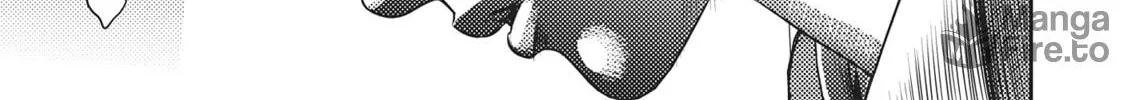 Hikari-Man Chapter 1 page 280 - 