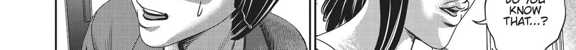 Hikari-Man Chapter 1 page 286 - 