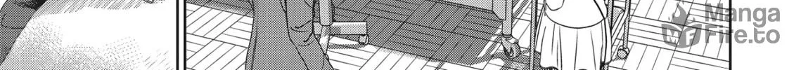Hikari-Man Chapter 1 page 288 - 